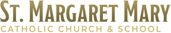 St. Margaret Mary Church & School - Wichita, KS